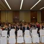 ACMT promocija 25052013 (34)