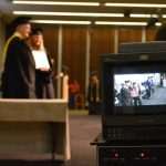 ACMT promocija 25052013 (37)