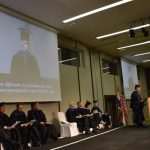 ACMT promocija 25052013 (39)
