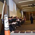 ACMT promocija 25052013 (4)