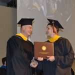 ACMT promocija 25052013 (43)