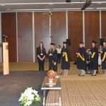 ACMT promocija 25052013 (44)