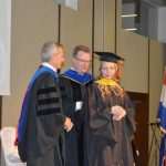 ACMT promocija 25052013 (45)