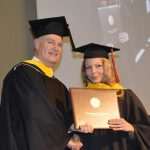 ACMT promocija 25052013 (46)
