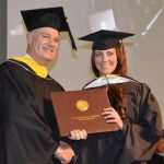 ACMT promocija 25052013 (47)