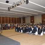 ACMT promocija 25052013 (49)