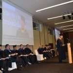 ACMT promocija 25052013 (5)