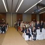 ACMT promocija 25052013 (50)