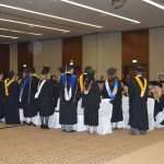 ACMT promocija 25052013 (51)