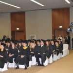 ACMT promocija 25052013 (6)