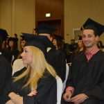 ACMT promocija 25052013 (7)