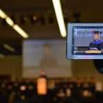 ACMT promocija 25052013 (8)