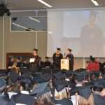 ACMT promocija 25052013 (9)