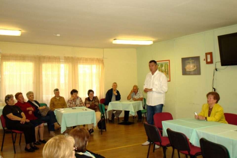Andric mokosica 2805