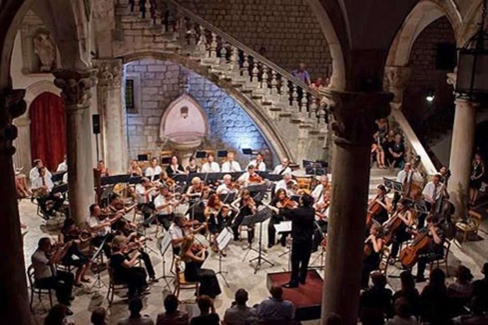 DU simfonicari 2011