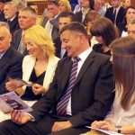 HDZ LISTA 1