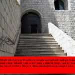 Rekonstrukcija2905 01(new)