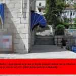 Rekonstrukcija2905 03(new)