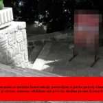 Rekonstrukcija2905 06