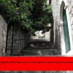 Rekonstrukcija2905 07