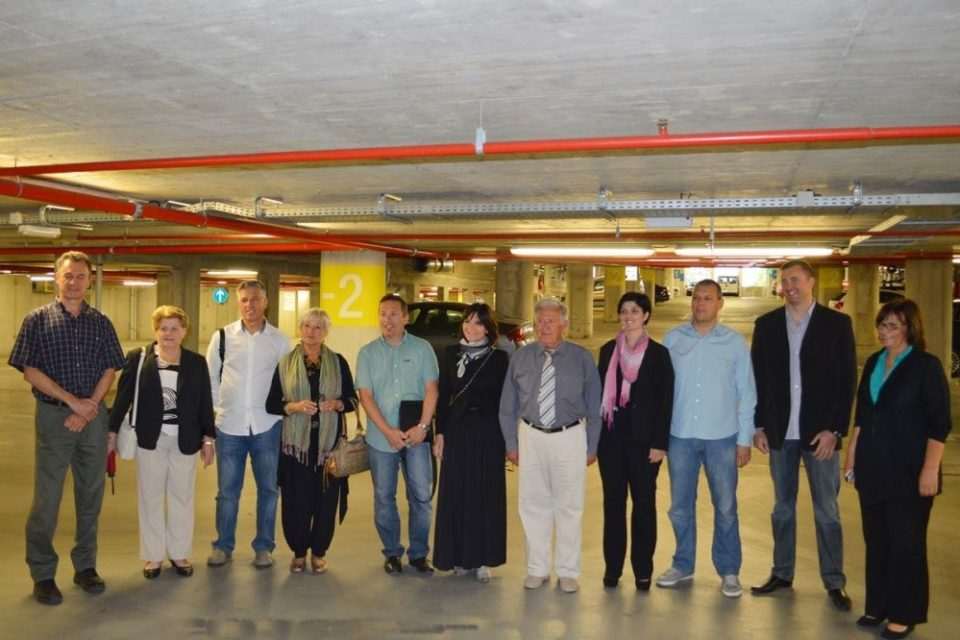 SDP pressica garaza 160513 (1)