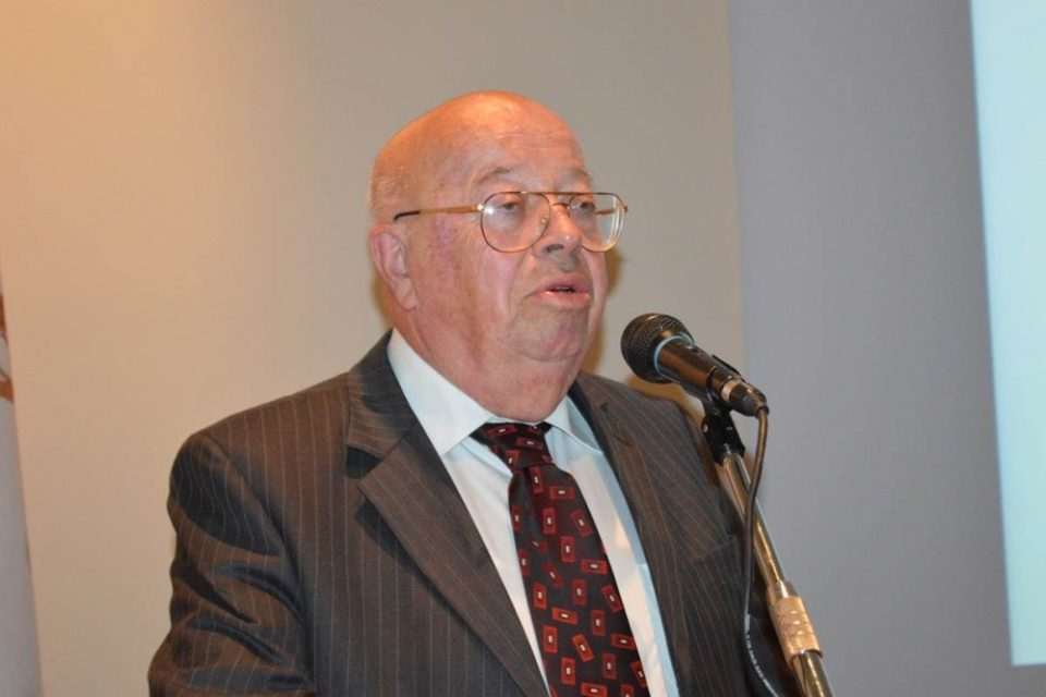Tomac predstavljanje knjige 2105 (2)