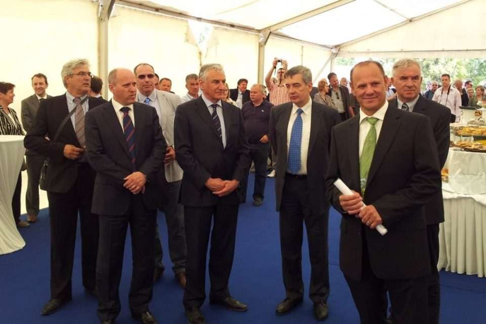 VE Ponikve1705 (4)