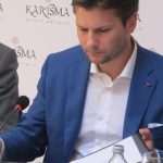 agrokor ivan todoric 01