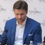 agrokor ivan todoric 02