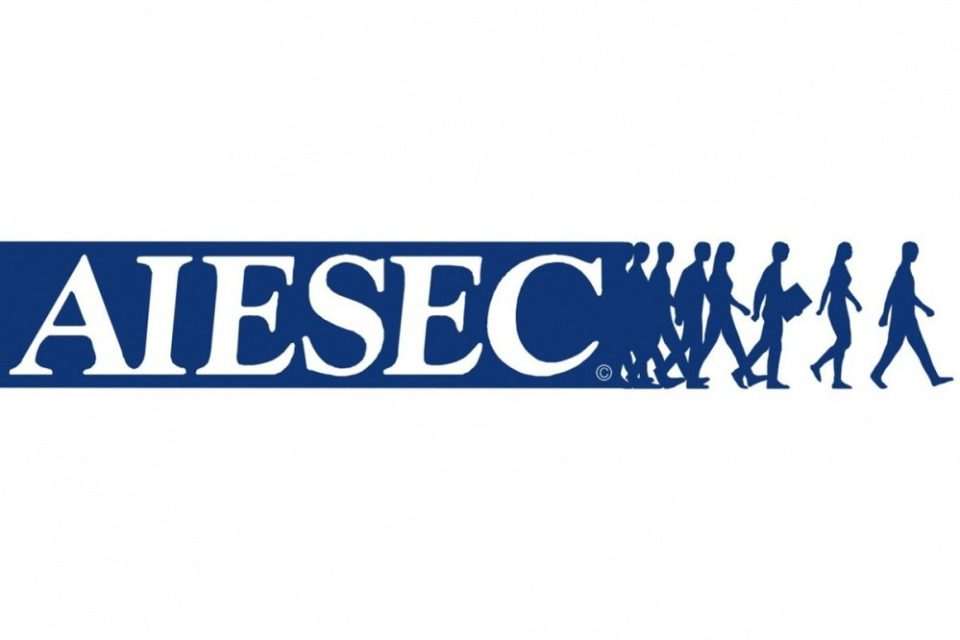 aiesec logo 01