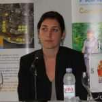 andrea novakovic 01
