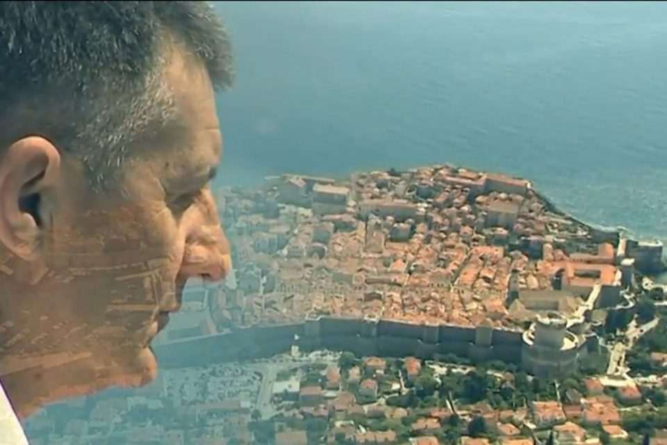 andric kampanja 01