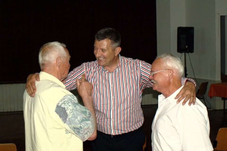 andric zaton 04