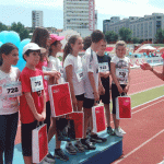atletski u splitu 03