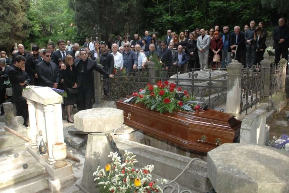 banovic197