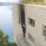 belvedere pozar