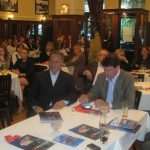 beograd1