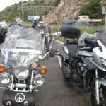 bikeri003