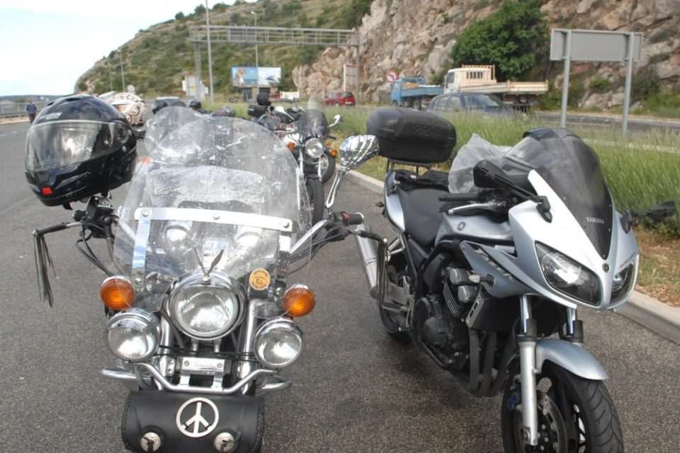 bikeri003
