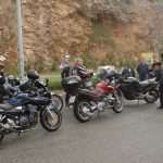 bikeri006