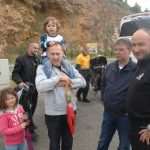 bikeri007