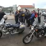 bikeri011
