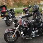 bikeri012
