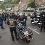 bikeri014