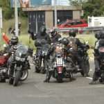 bikeri019
