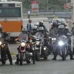 bikeri024