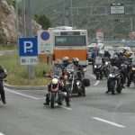 bikeri025