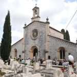 boninovo019
