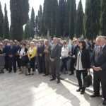 boninovo036