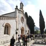 boninovo048
